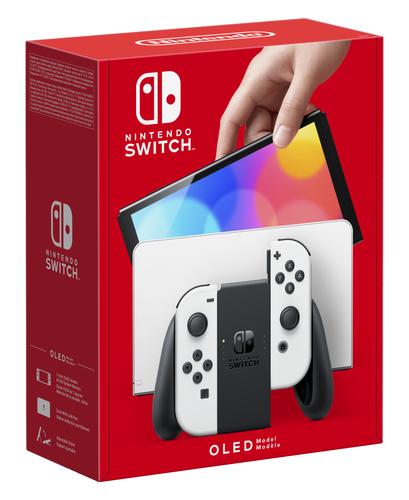 Nintendo Switch (modello...