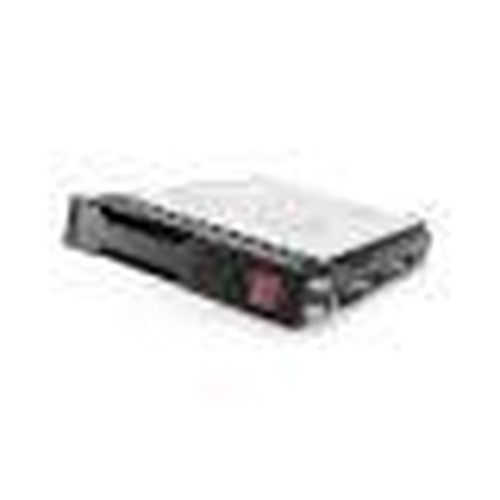 HPE HDD SERVER 2TB SATA 35...