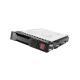 HPE 1TB SATA 7.2K LFF LP DS HDD - 861686-B21