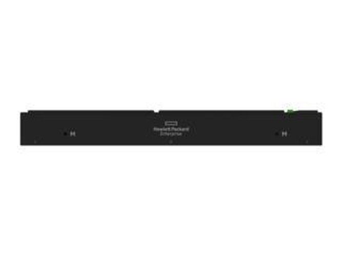 G2BASIC3.6KVA/C13C19 WW STOCK