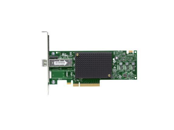 NegozioFabric SN1200E