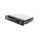 HD 25 HPE 600GB SAS 10K
