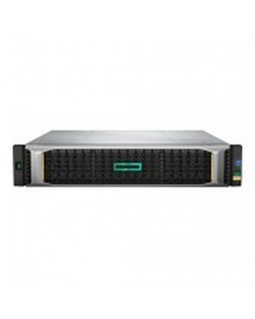 ENCL.DISCO MSA 2050 SFF