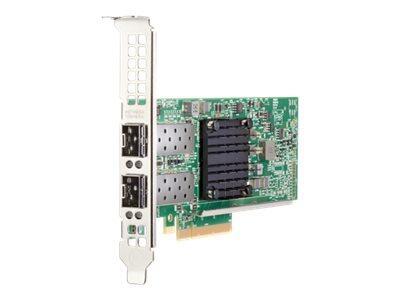 Ethernet 10/25Gb 2-port...