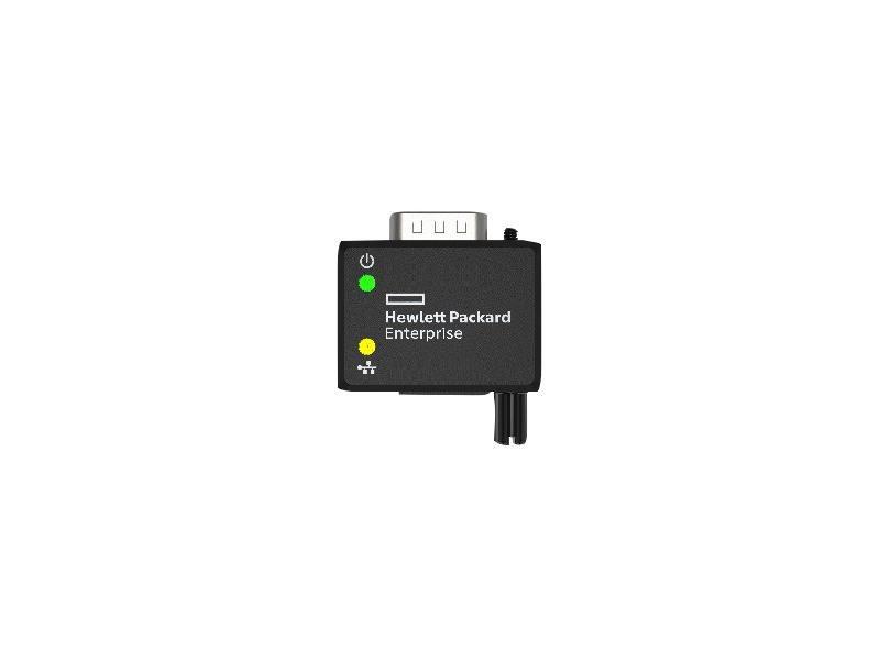 Adattatore USB KVM SFF