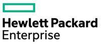 HPE ML350 Gen10 Media Drive Support Kit - 874570-B21