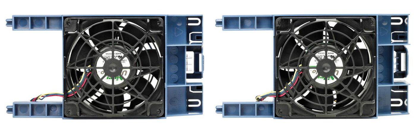 fr ProLiant ML350 Gen10