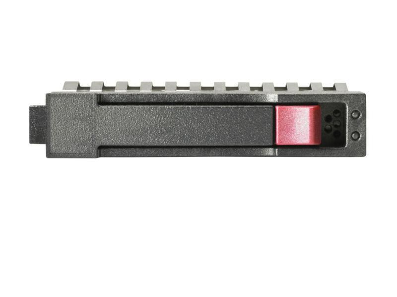 MSA hot-swap da 2,4 TB