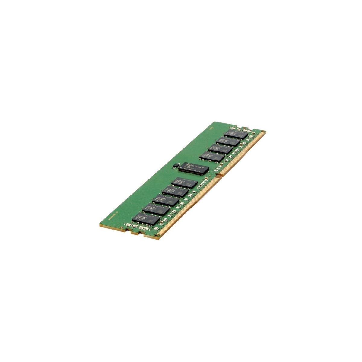 HPE 16GB 1Rx4 PC4-2933Y-R Smart Kit - P00920-B21