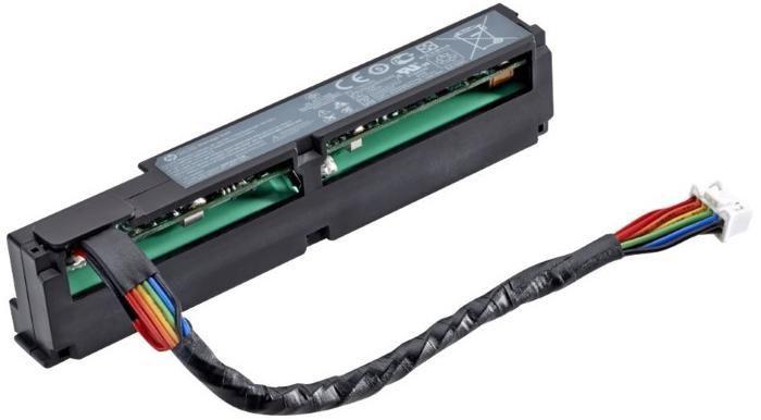 HPE 96W Smart Storage Battery with 145mm Cable