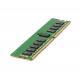 HPE 32GB (1x32GB) Dual Rank x4 DDR4-3200 CAS-22-22-22 Registered Smart Memory Kit - P06033-B21