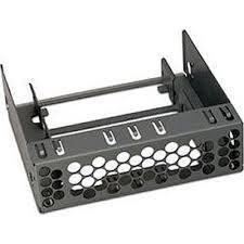 HPE ML30 Gen10 Slim ODD Enablement Kit