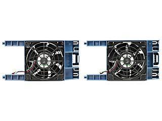 Ventola e deflettore PCI ML30 Gen10