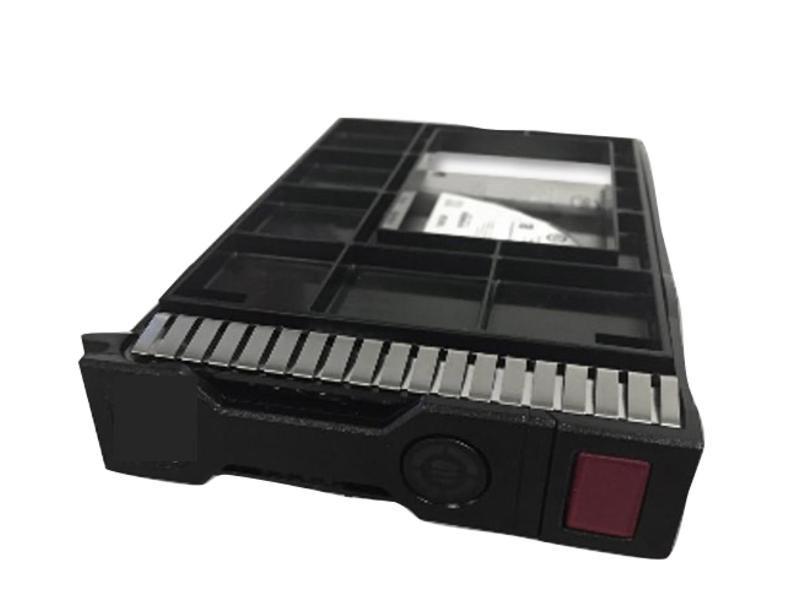 SSD SATA RI LFF SCC DS da...