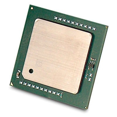 CPU HPE XEON 4208 SILVER 8CORE ML350 GEN10 4208 3,1GHZ SKT3647
