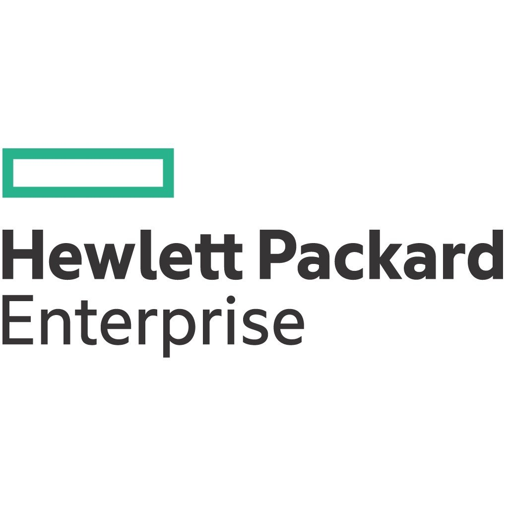 LTU HPE MSA 2060 Adv Data Services