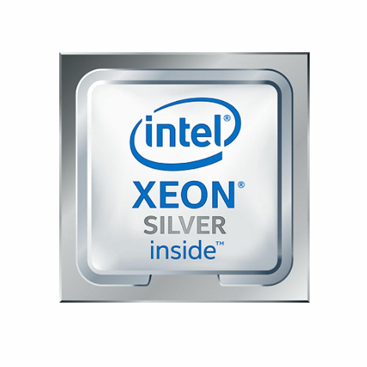 HPE DL360 Gen10 Intel...