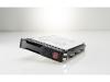 HPE 960GB SATA 6G Read Intensive SFF (2.5in) Smart Carrier Multi Vendor SSD - P18424-B21