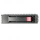 HPE 1.92TB SATA 6G Mixed Use SFF (2.5in) Smart Carrier Multi Vendor SSD - P18436-B21