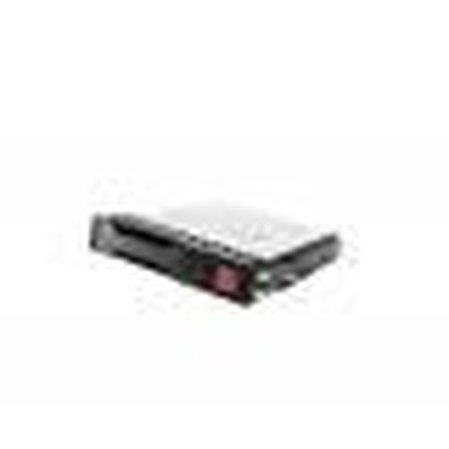 HPE SSD SERVER 480GB 35"...
