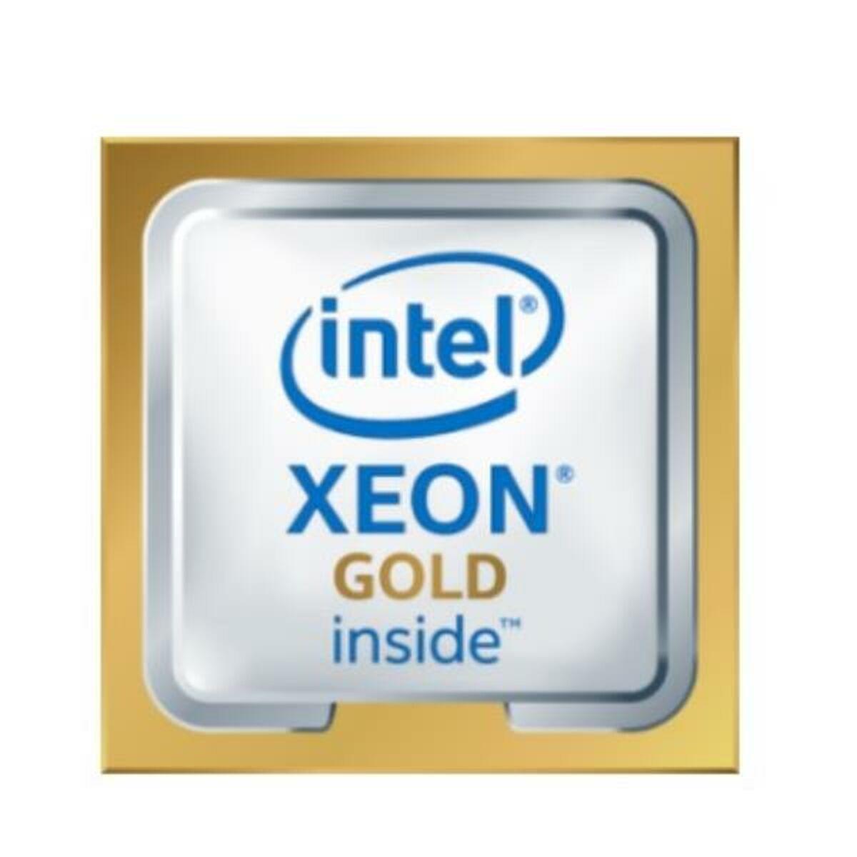 Kit DL360 Gen10 6248R