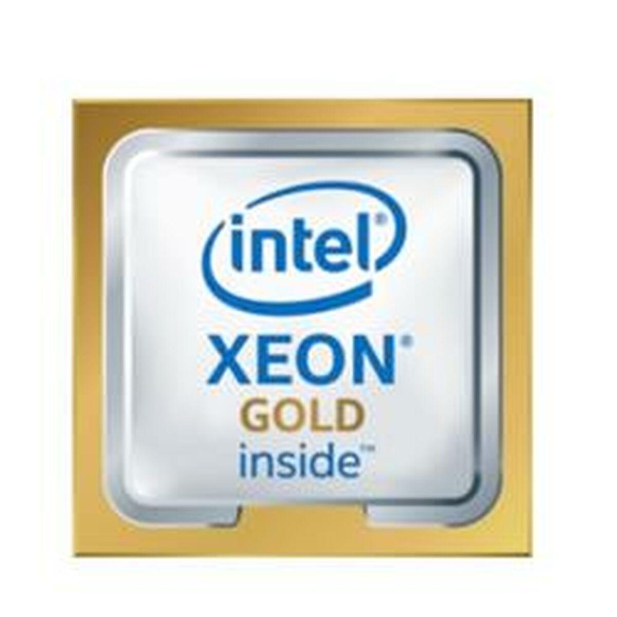 Kit DL360 Gen10 6248R