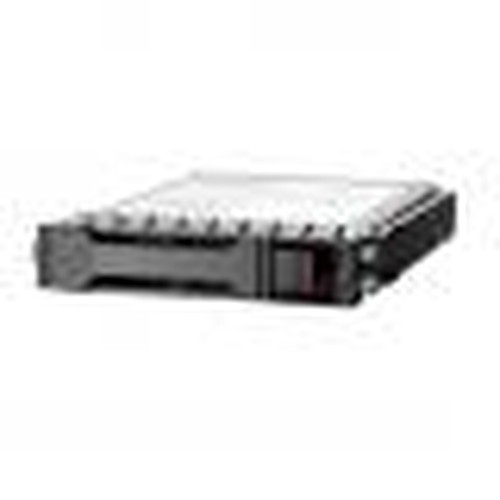 HPE HDD SERVER 300GB SAS...