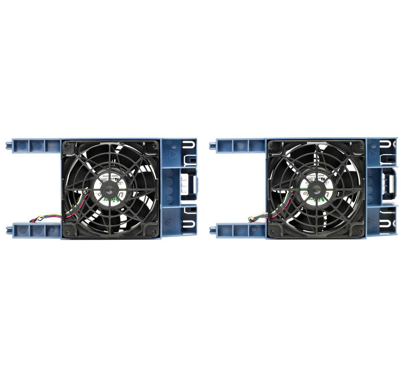 DL300 GEN10 2U STND FAN STOCK