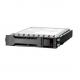 HPE 480GB SATA 6G Mixed Use SFF (2.5in) Basic Carrier Multi Vendor SSD - P40502-B21