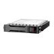 HPE 960GB SATA 6G Mixed Use SFF (2.5in) Basic Carrier Multi Vendor SSD - P40503-B21