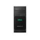 SERVER HPE P44718-421 ML30 GEN10+ TOWER XEON 4C E-2314 2.8GHZ 16GBDDR4 NOHDD NO ODD 4X3.5 NONHP 2GLAN 1X350W 3y Parts 1y Onsite