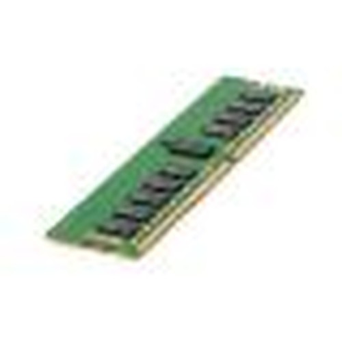 DDR4 32GB HPE PC4-3200...