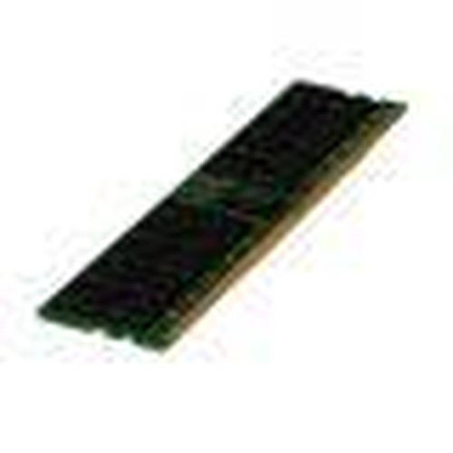 32GB DDR5 DIMM - 4800MHz /...