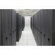 HPE MR216i-o Gen11 SPDM Storage Cntlr