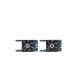 HPE DL380 G11 2U Standard (2 x Single-Rotor) Fan Kit