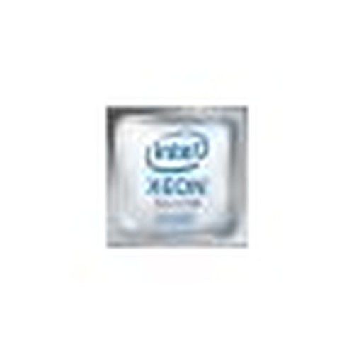 Intel Xeon-S 4410Y CPU for HPE