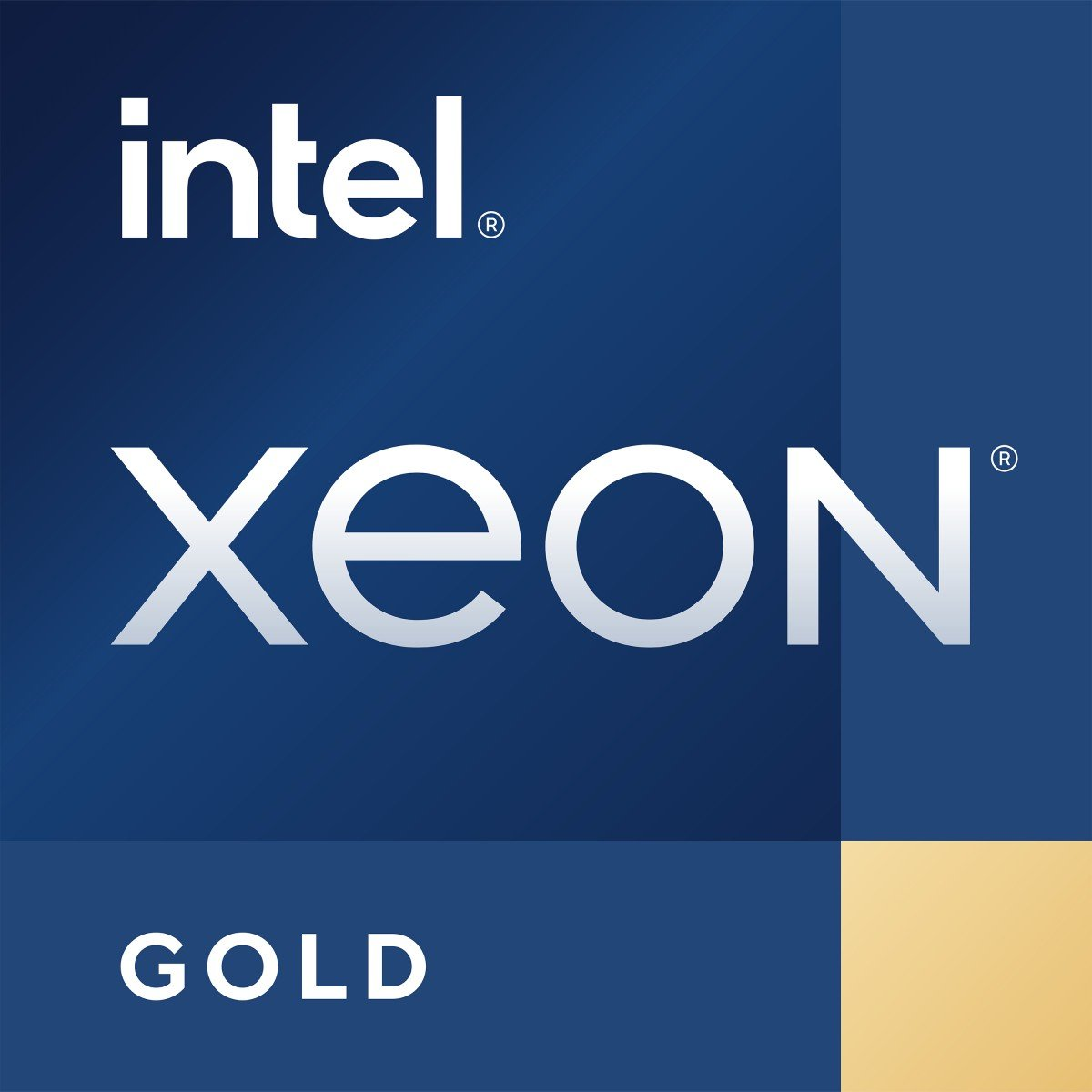 Intel Xeon-G 6430 CPU for HPE - P49614-B21