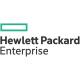 Microsoft Windows HPE Server 2022 (16-Core) Standard ROK EU Software - P46171-A21
