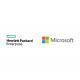 Microsoft Windows Server HPE 2022 5 Device CAL Worldwide LTU - P46216-B21