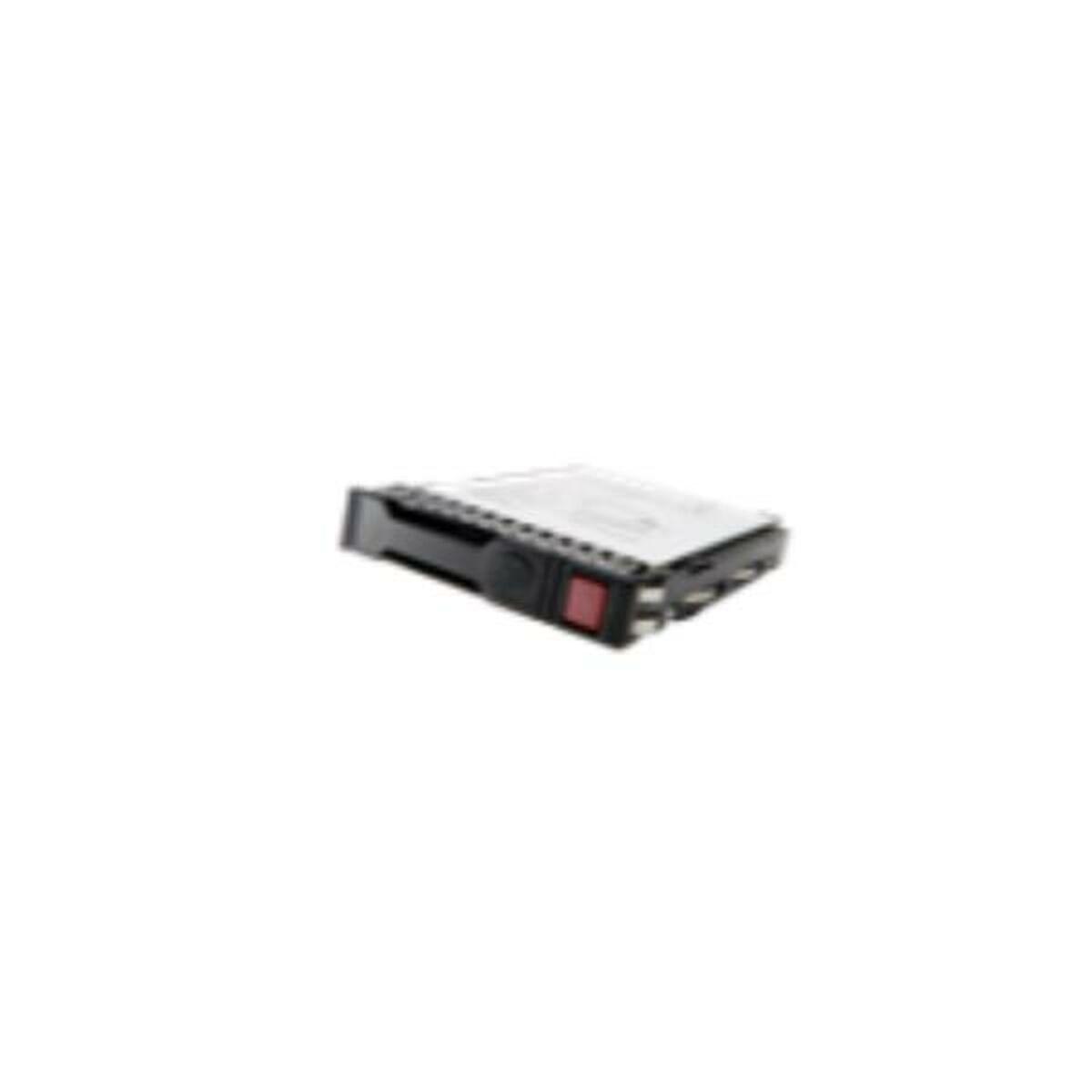 Hard Disk HPE P49028-B21...