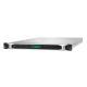 HPE DL360 G10 4309Y MR416i-a NC Svr