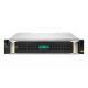 MSA 1060 12Gb SAS SFF Storage
