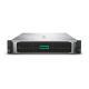 HPE SERVER RACK DL380 GEN10 XEON-S 4210R 10 CORE 24GHz 32GB1P 32 GB-R MR416i-p 8 SFF BC 800 W