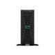 SERVER GEN11 HPE ML350 GEN11 4410Y 1P 32G 4LFF S