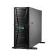 SERVER TOWER HPE ML350 Gen11 Xeon-S 4410Y 12C 2.00GHz 32GB 8x2.5 SFF MR408i-o NoDVD 4LAN 1000W 3Y NBD