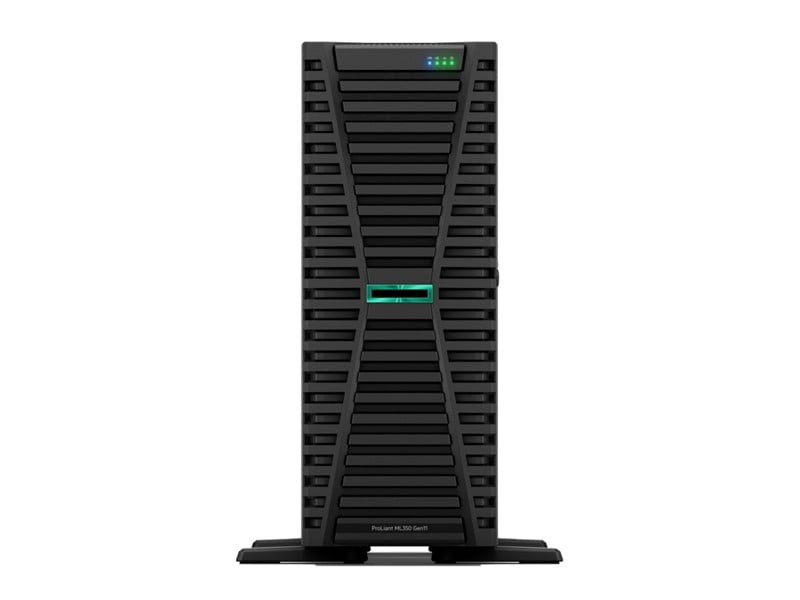 HPE ProLiant ML350 Gen11...