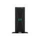 SERVER TOWER HPE ML350 Gen11 Xeon-S G 5416S 16C 2.00GHz 32GB 8x2.5 SFF MR408i-o NoDVD 4LAN 1000W 3Y NBD