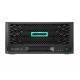 SERVER HPE MICROSRV E2314 16GB 1TB GEN10+V2 INTEL GBL HDD NHP