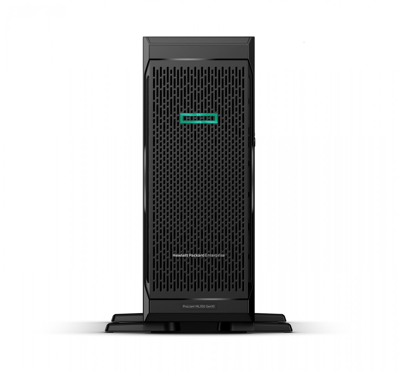 HPE ProLiant ML350 Gen10...
