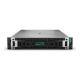 SERVER HPE DL380 Gen11 RACK Xeon-S 4410Y 12C 2.00GHz 32GB RAM 8x2.5 SFF MR408i-o NoDVD 4x1GB LAN 1000W 3Year NBD